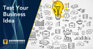 Test Your Business Idea